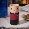 CosCups Official Star Trek Jean-Luc Picard CosCup