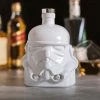 Star Wars Official Original Stormtrooper Decanter (750ml) Home & Office
