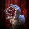Stranger Things Demogorgon TUBBZ Cosplaying Duck Collectible