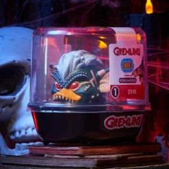 Gremlins Stripe TUBBZ Cosplaying Duck Collectible