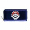 Nintendo - Super Mario Summer Olympics AOP Zip Around Wallet