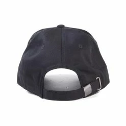 Official Nintendo Super Mario Yoshi Dots Adjustable Cap