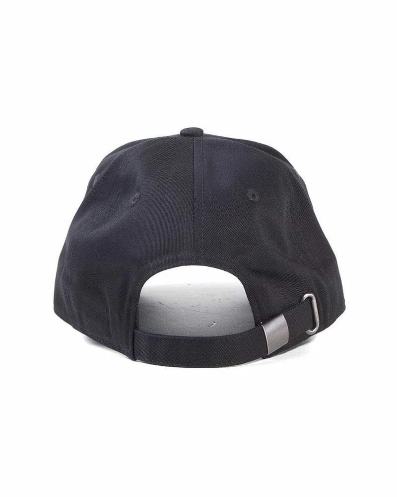 Official Nintendo Super Mario Yoshi Dots Adjustable Cap