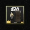 Pin Kings Star Wars Enamel Pin Badge Set 1.45 β Han Solo And Han Solo (In Carbonite Chamber) Accessories