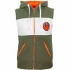 Official Star Wars Unisex Body Warmer