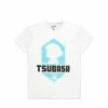 Captain Tsubasa - Team Tsubasa T-Shirts
