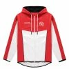 Pokemon - Women's Technical Trainer Hoodies