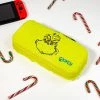 Gaming Accessories Official The Grinch Nintendo Switch Case