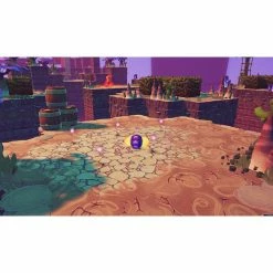 Nintendo Switch Games Tin & Kuna (Nintendo Switch)