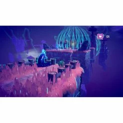 Nintendo Switch Games Tin & Kuna (Nintendo Switch)