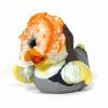 The Last Of Us Clicker TUBBZ Collectible Duck