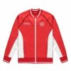 Pokemon - Unisex Trainer Track Jacket