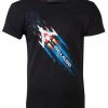 Official Galaga Squadron Unisex T-Shirts Apparel