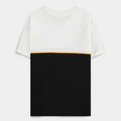 Official Warner Bros. Space Jam Kids Short Sleeved T-Shirts