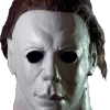 Halloween 2 Myers Hospital Mask