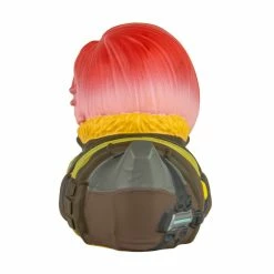 Borderlands 3 Lilith TUBBZ Collectible Duck