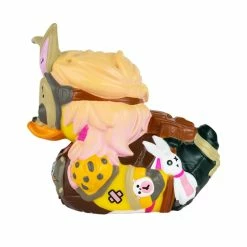 Borderlands 3 Tina TUBBZ Collectible Duck