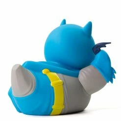 DC Comics Batman TUBBZ Collectible Duck