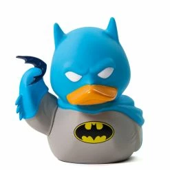 DC Comics Batman TUBBZ Collectible Duck