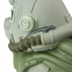 Fallout T-51 TUBBZ Collectible Duck