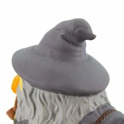 Lord Of The Rings Gandalf The Grey TUBBZ Collectible Duck