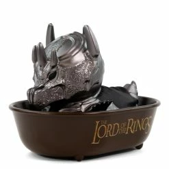 Lord Of The Rings Sauron TUBBZ Collectible Duck