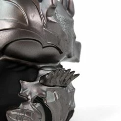 Lord Of The Rings Sauron TUBBZ Collectible Duck