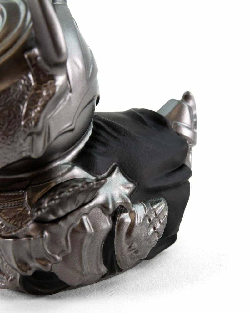 Lord Of The Rings Sauron TUBBZ Collectible Duck