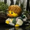 Lord Of The Rings Samwise Gamgee TUBBZ Cosplaying Duck Collectible