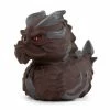 Skyrim Alduin TUBBZ Collectible Duck