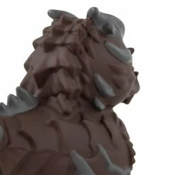 Skyrim Alduin TUBBZ Collectible Duck