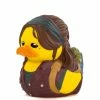 The Last Of Us Tess TUBBZ Collectible Duck