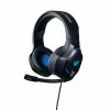 Numskull Gaming Accessories Multi-Format Gaming Headset (Xbox One/PS4/PC)