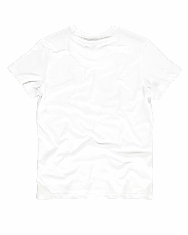 WatchDogs Legion Watch Dogs: Legion - Did Sec LDN - Unisex T-Shirts