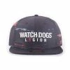 WatchDogs Legion Watch Dogs: Legion - Glitch Snapback