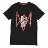 WatchDogs Legion Watch Dogs: Legion - Logo Unisex T-Shirts