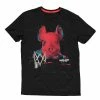 WatchDogs Legion Watch Dogs: Legion - Pork Head Unisex T-Shirts Apparel