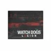 WatchDogs Legion Watch Dogs: Legion - Bifold Wallet With Print