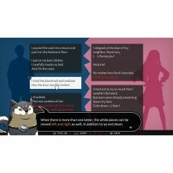 PS4 Games Numskull WILL: A Wonderful World (PS4)