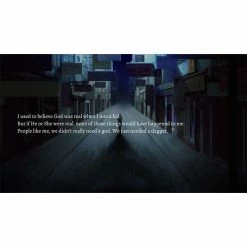 PS4 Games Numskull WILL: A Wonderful World (PS4)