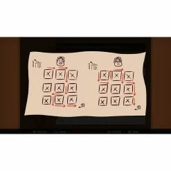 Nintendo Switch Games Numskull WILL: A Wonderful World (Nintendo Switch)