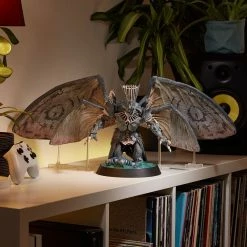 Destiny 2 Savathûn, The Witch Queen 11.5” Limited Edition Statue