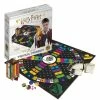 Official Harry Potter Trivial Pursuit Ultimate Edition