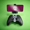 Numskull Xbox S/X Controller Mount For Mobile Gaming Accessories