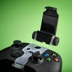 Numskull Xbox S/X Controller Mount For Mobile Gaming Accessories