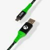 Gaming Accessories Official Xbox One Play And Charge Micro USB Charging Cable