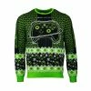 Xbox Christmas Jumper Official Xbox ‘Ready To Play’ Christmas Jumper / Ugly Sweater